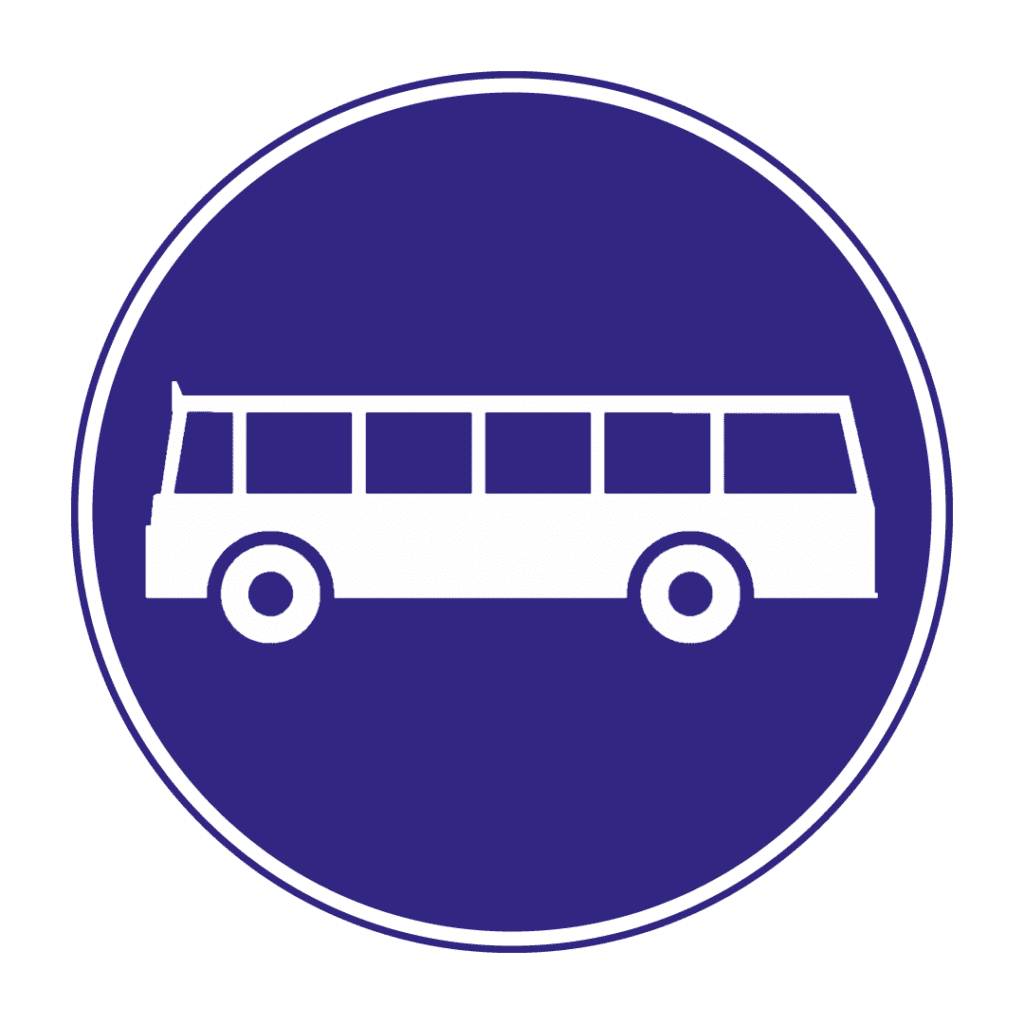 AUTOBUS