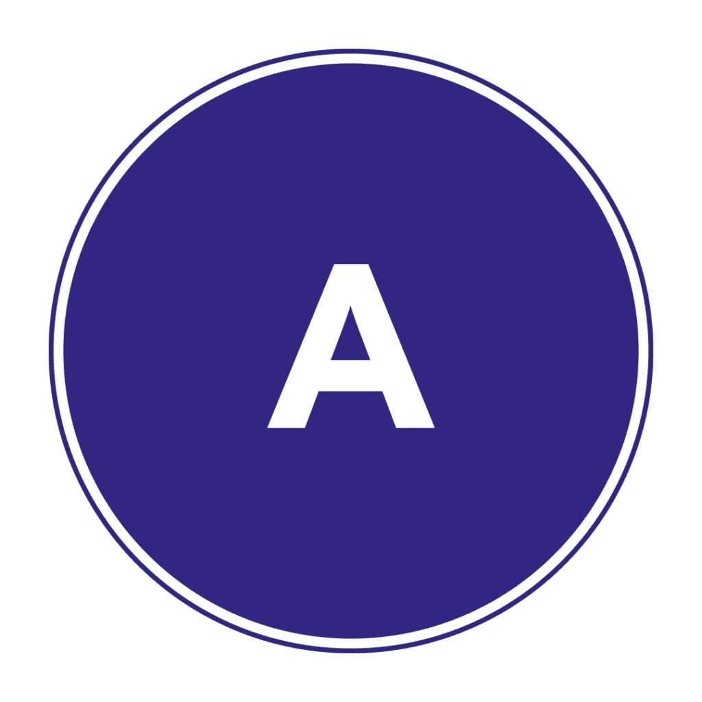 Permiso de conducir A