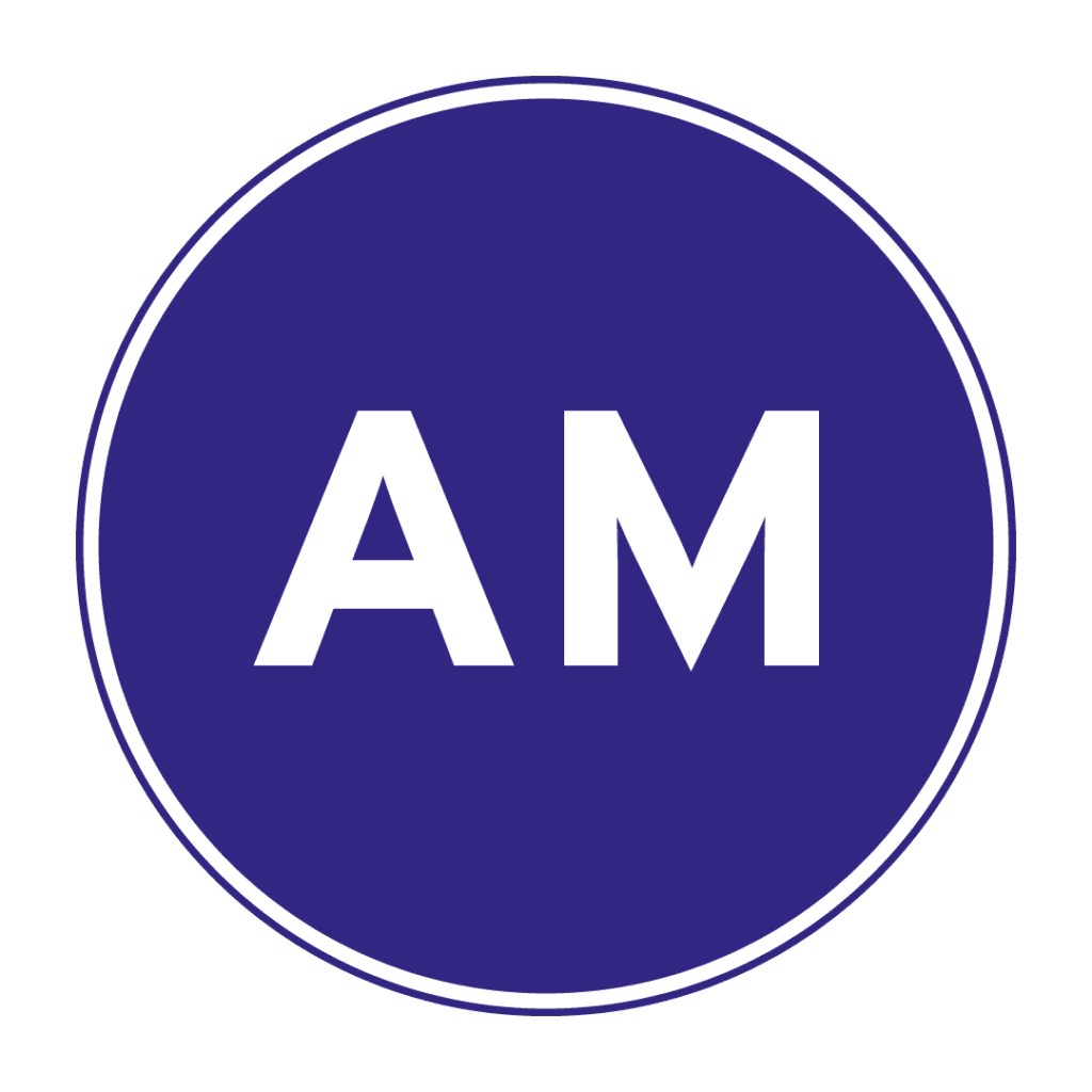 Permiso de conducir AM